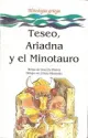 Tapa