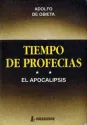 Tapa