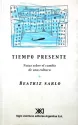 Tapa