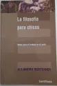 Tapa Tapa