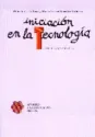 Tapa