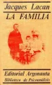 Tapa