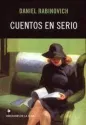 Tapa