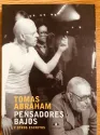 Tapa Tapa