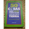 Tapa Tapa