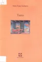Tapa