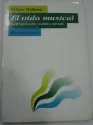 Tapa Tapa