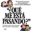Tapa