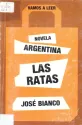 Tapa Tapa