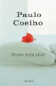 Tapa Tapa