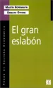 Tapa