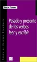 Tapa Tapa
