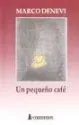 Tapa Tapa