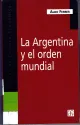 Tapa