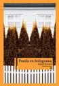 Tapa Tapa