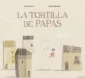 Tapa Tapa