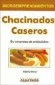 Tapa Tapa
