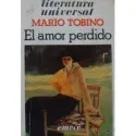 Tapa