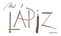 Tapa