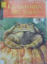 Tapa Tapa