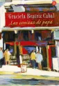 Tapa Tapa