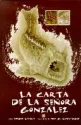 Tapa