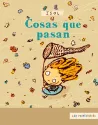 Tapa Tapa