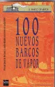 Tapa