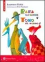Tapa Tapa