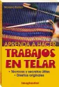 Tapa