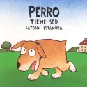 Tapa