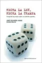 Tapa