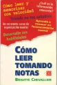 Tapa