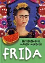 Tapa