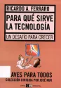 Tapa Tapa