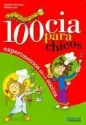 Tapa