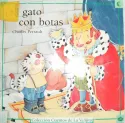 Tapa Tapa