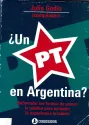 Tapa