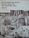 Tapa