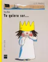 Tapa Tapa