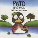 Tapa