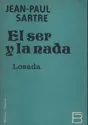 Tapa
