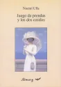Tapa Tapa