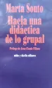 Tapa