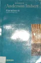 Tapa