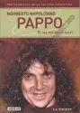 Tapa