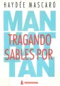 Tapa
