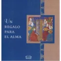 Tapa