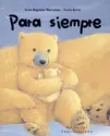 Tapa