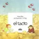 Tapa